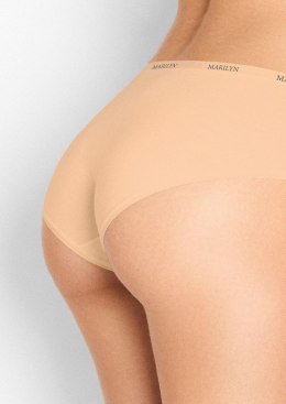 FIGI MARILYN JULIA HIPSTER BEIGE