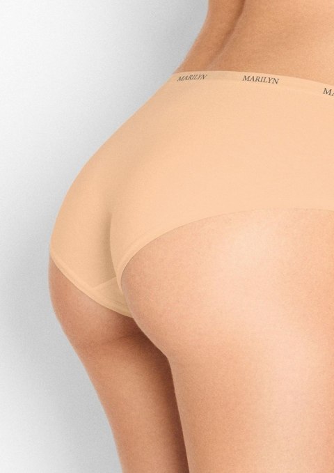 FIGI MARILYN JULIA HIPSTER BEIGE