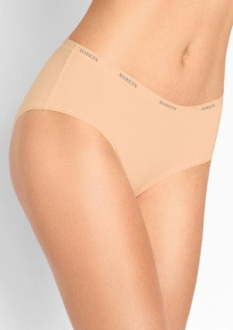 FIGI MARILYN JULIA HIPSTER BEIGE