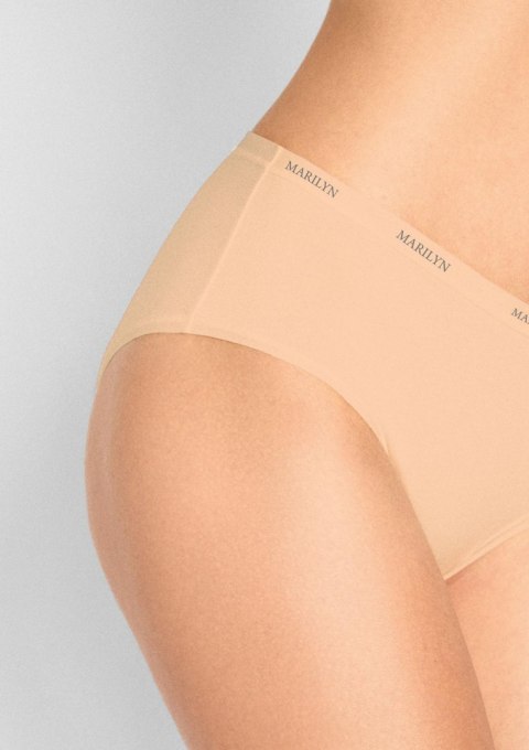 FIGI MARILYN JULIA HIPSTER BEIGE