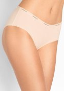 FIGI MARILYN JULIA HIPSTER L BEIGE