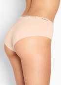 FIGI MARILYN JULIA HIPSTER L BEIGE