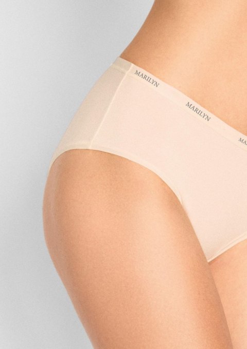 FIGI MARILYN JULIA HIPSTER L BEIGE