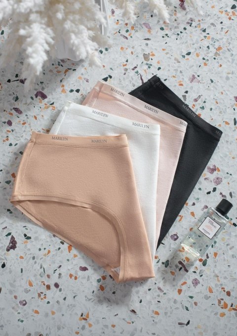 FIGI MARILYN JULIA HIPSTER L BEIGE