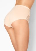 FIGI MARILYN JULIA LACE L BEIGE