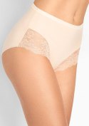 FIGI MARILYN JULIA LACE L BEIGE