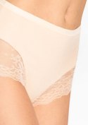 FIGI MARILYN JULIA LACE L BEIGE