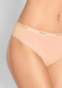 FIGI MARILYN JULIA STRING BEIGE