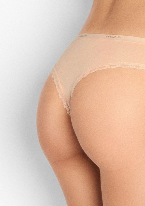 FIGI MARILYN JULIA STRING BEIGE