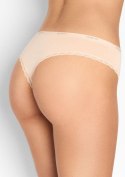 FIGI MARILYN JULIA STRING LIGHT BEIGE