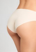 FIGI MARILYN PANTY COTTON TOUCH ECRU