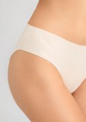 FIGI MARILYN PANTY COTTON TOUCH ECRU