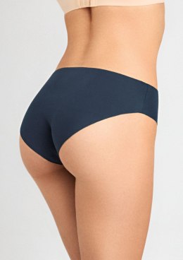 FIGI MARILYN PANTY COTTON TOUCH NAVY