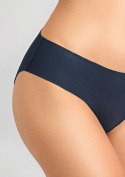 FIGI MARILYN PANTY COTTON TOUCH NAVY