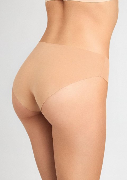 FIGI MARILYN PANTY COTTON TOUCH SKIN