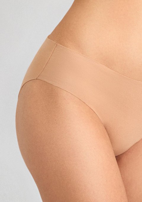 FIGI MARILYN PANTY COTTON TOUCH SKIN