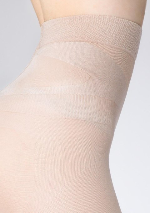 FIGI MARILYN SLIM BODY ECR XL