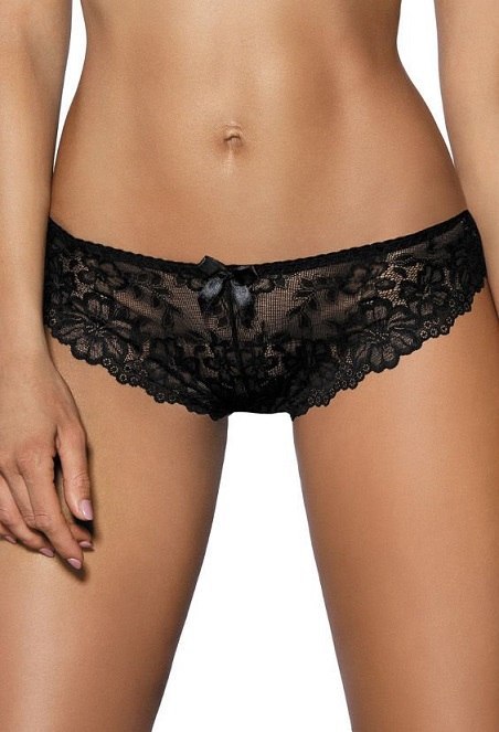 FIGI MAT F-053/54/2 CARMELA CZARNY