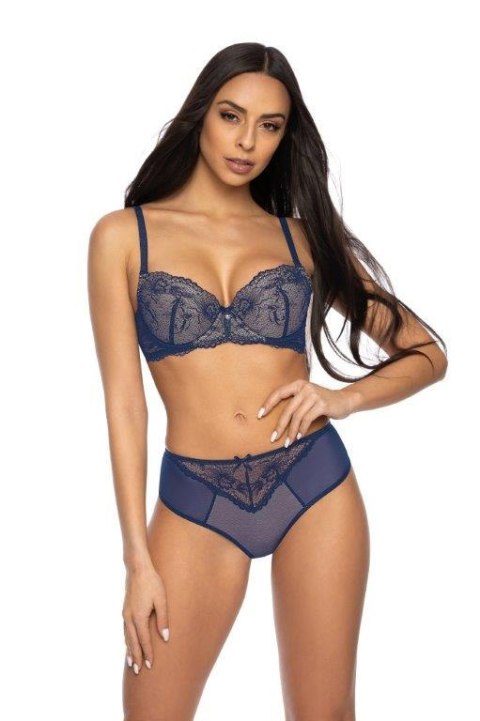 FIGI MAT F-3530/5 PERCY