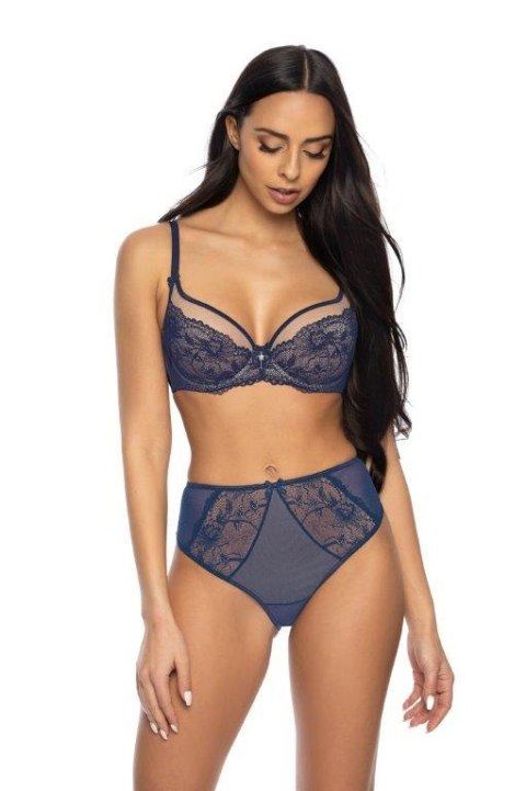 FIGI MAT F-3530/51 PERCY