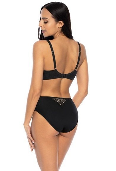 FIGI MAT F-3539/51 MARION