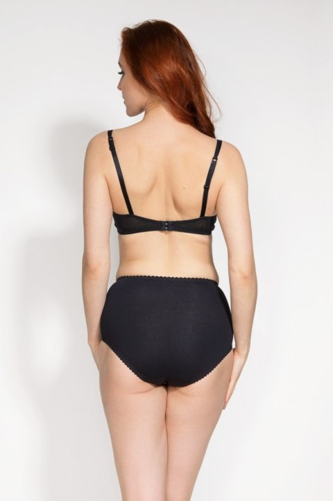 FIGI MITEX ALA 3XL - 5XL