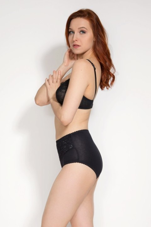 FIGI MITEX ALA 3XL - 5XL