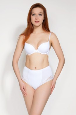 FIGI MITEX ELA 3XL - 5XL