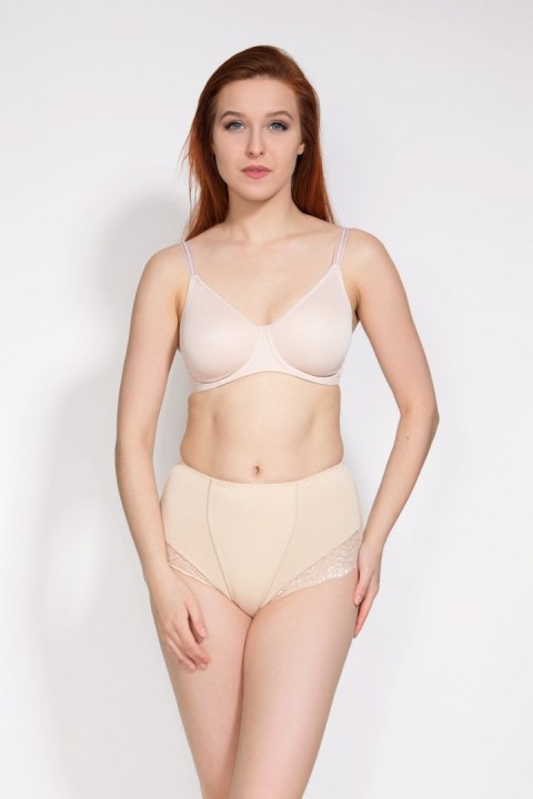 FIGI MITEX ELA 3XL - 5XL