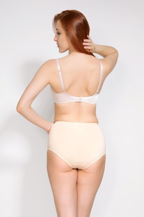 FIGI MITEX ELA 3XL - 5XL