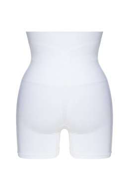 FIGI MITEX ELITE X BIA