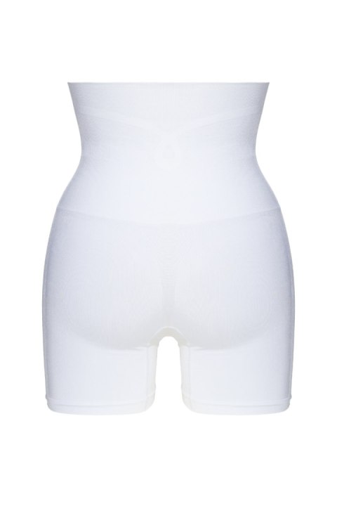 FIGI MITEX ELITE X BIA