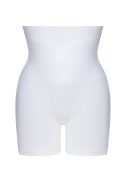 FIGI MITEX ELITE X BIA