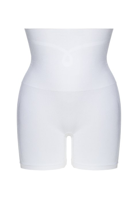 FIGI MITEX ELITE X BIA