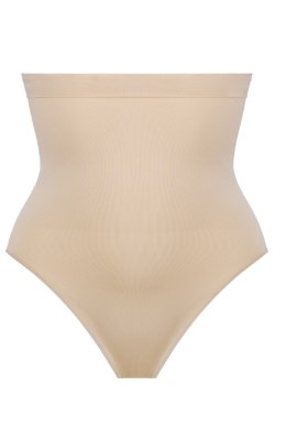 FIGI MITEX ELITE V SILIKON