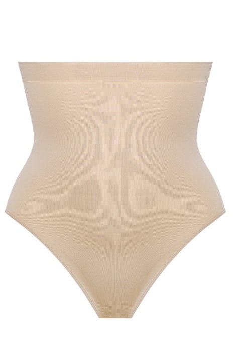 FIGI MITEX ELITE V SILIKON