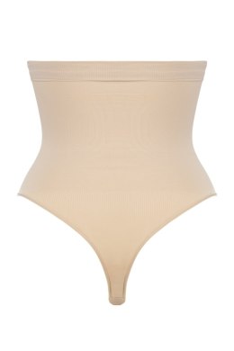 FIGI MITEX ELITE V SILIKON