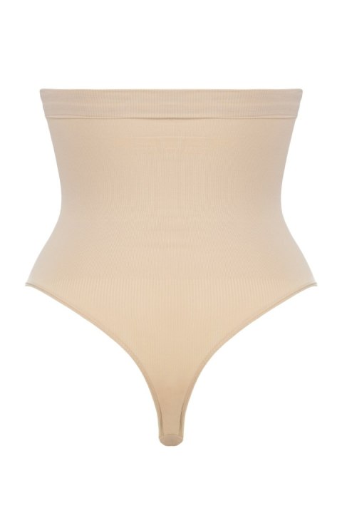 FIGI MITEX ELITE V SILIKON