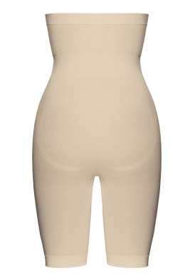 FIGI MITEX ELITE VI BEZ