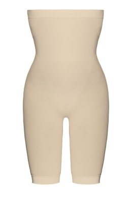 FIGI MITEX ELITE VI BEZ