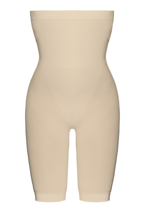 FIGI MITEX ELITE VI BEZ