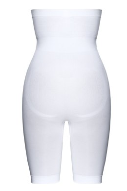 FIGI MITEX ELITE VI BIA