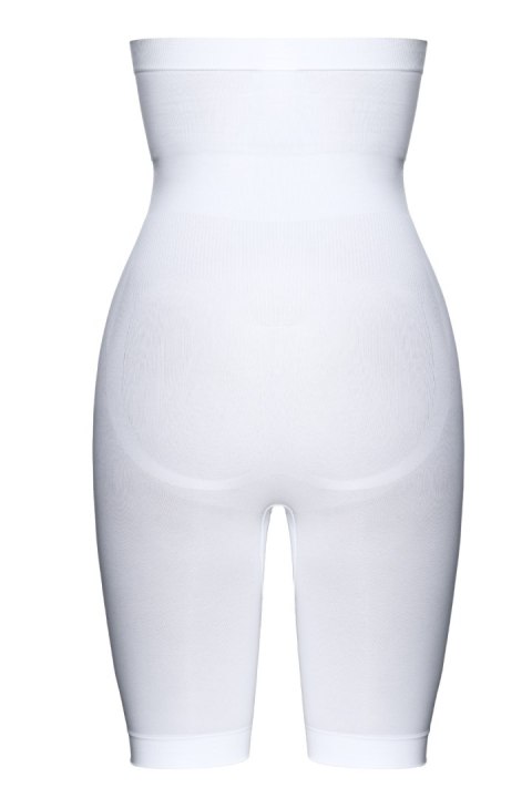 FIGI MITEX ELITE VI BIA