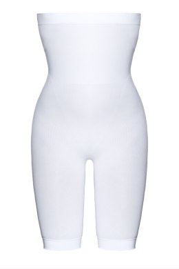 FIGI MITEX ELITE VI BIA