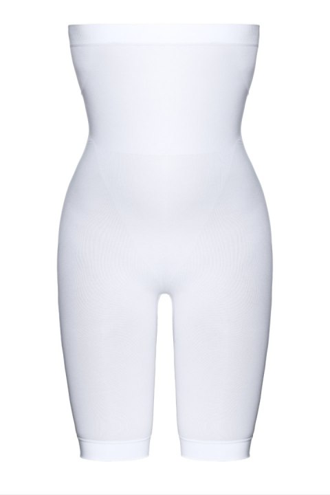 FIGI MITEX ELITE VI BIA