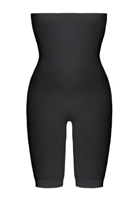 FIGI MITEX ELITE VI CZA