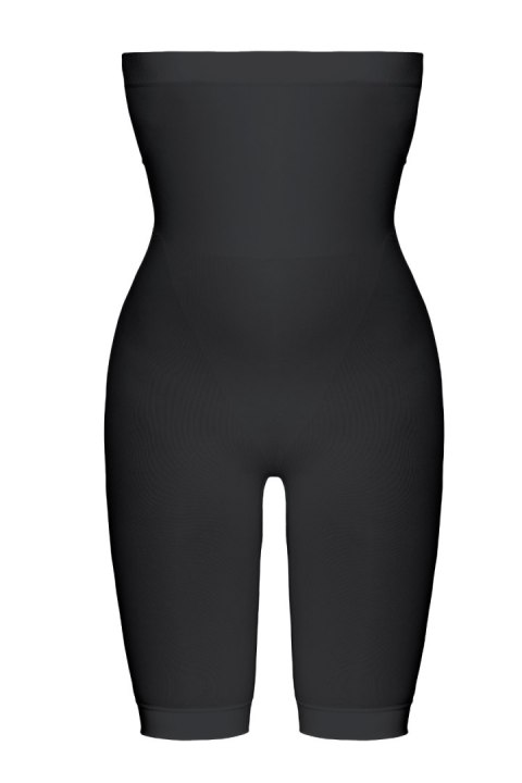 FIGI MITEX ELITE VI CZA