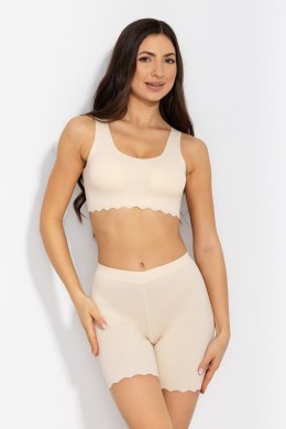 FIGI MITEX FEEL GOOD BERMUDY