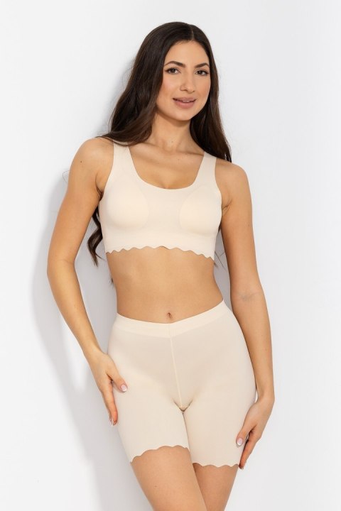 FIGI MITEX FEEL GOOD BERMUDY