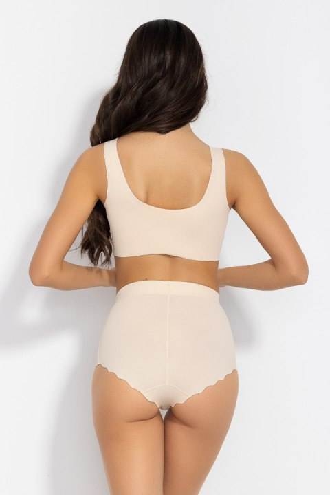 FIGI MITEX FEEL GOOD MAXI